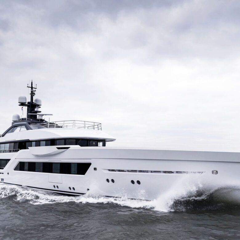 ENTOURAGE_seasidelivingconcept_3