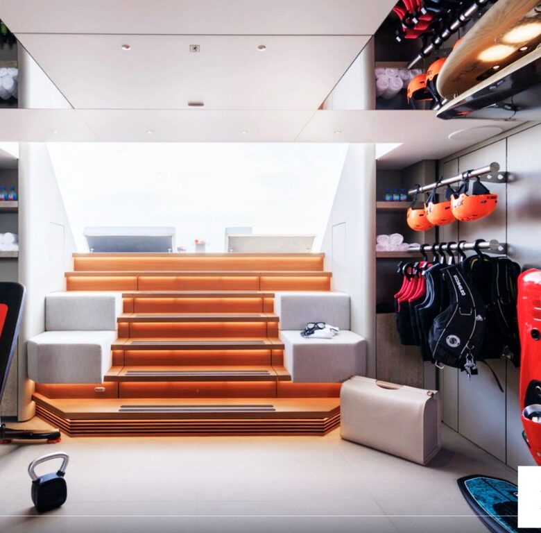 ENTOURAGE_seasidelivingconcept_30