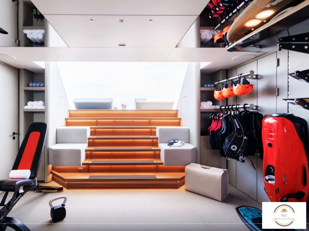 ENTOURAGE_seasidelivingconcept_30