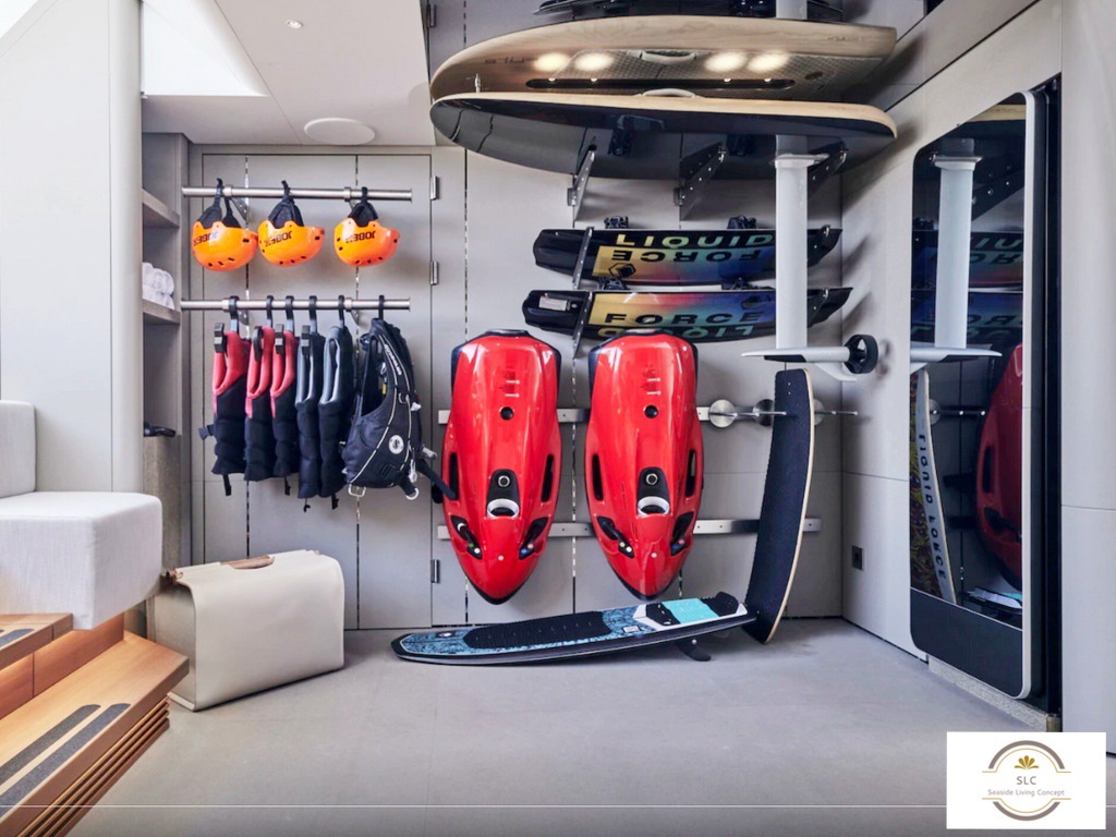 ENTOURAGE_seasidelivingconcept_31