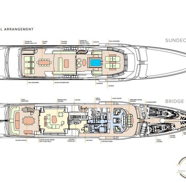 ENTOURAGE_seasidelivingconcept_32