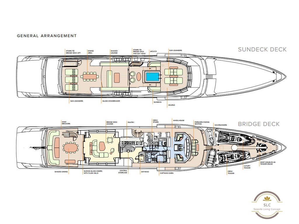 ENTOURAGE_seasidelivingconcept_32