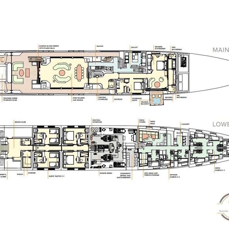 ENTOURAGE_seasidelivingconcept_33