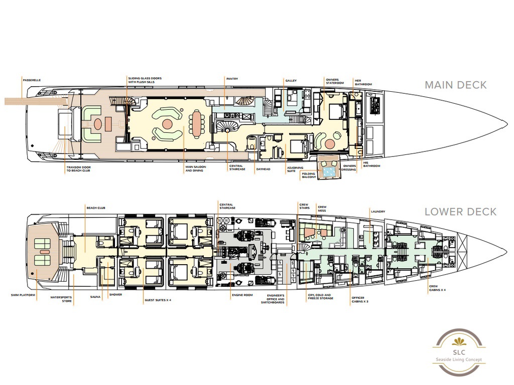 ENTOURAGE_seasidelivingconcept_33