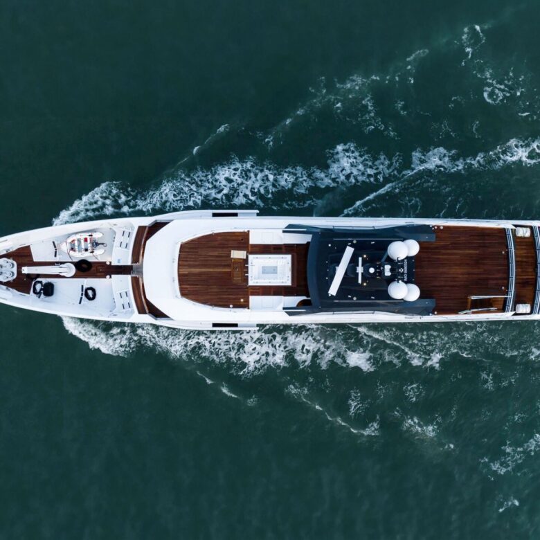 ENTOURAGE_seasidelivingconcept_4