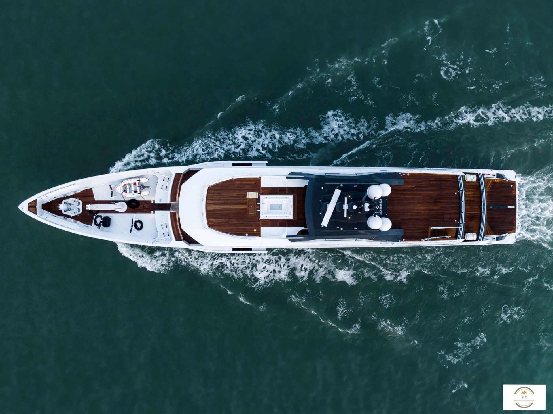 ENTOURAGE_seasidelivingconcept_4