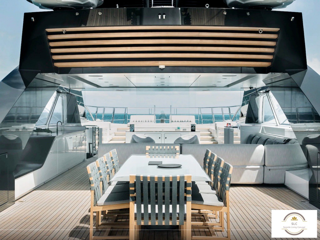 ENTOURAGE_seasidelivingconcept_5