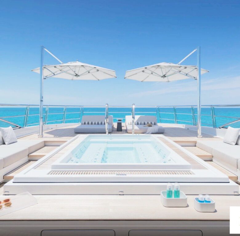 ENTOURAGE_seasidelivingconcept_6