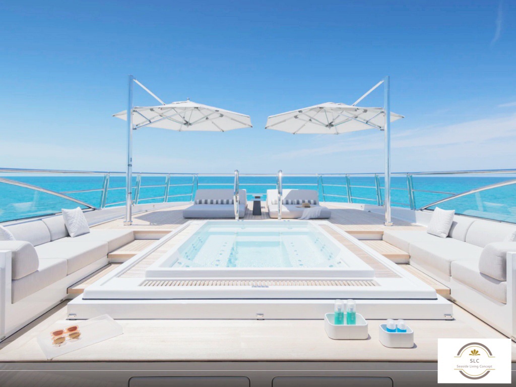 ENTOURAGE_seasidelivingconcept_6