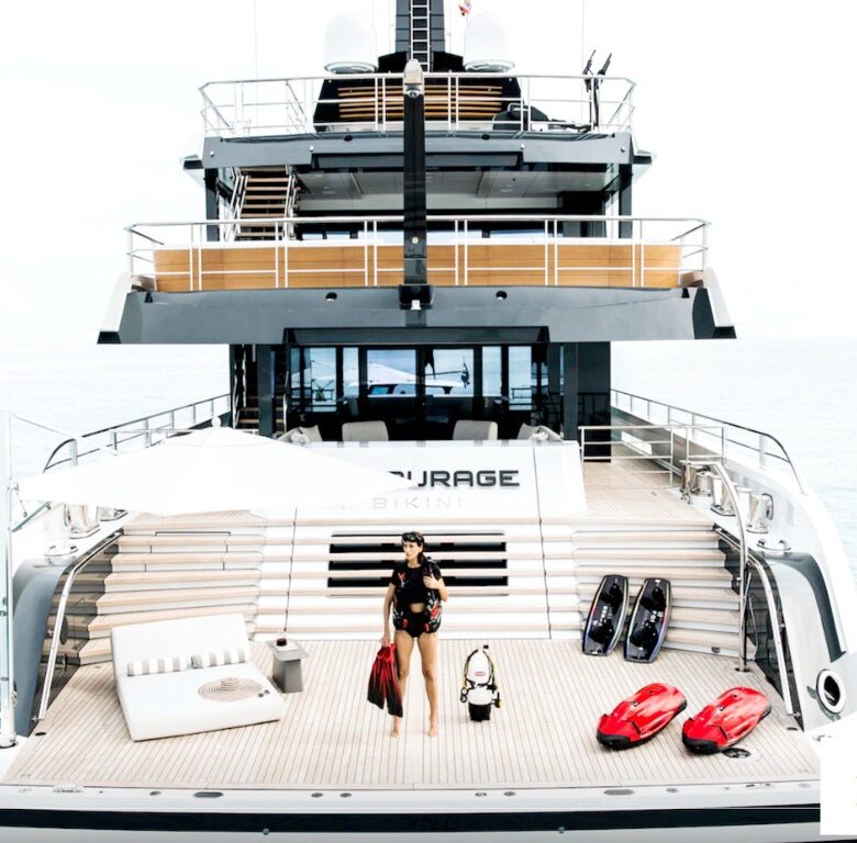 ENTOURAGE_seasidelivingconcept_7