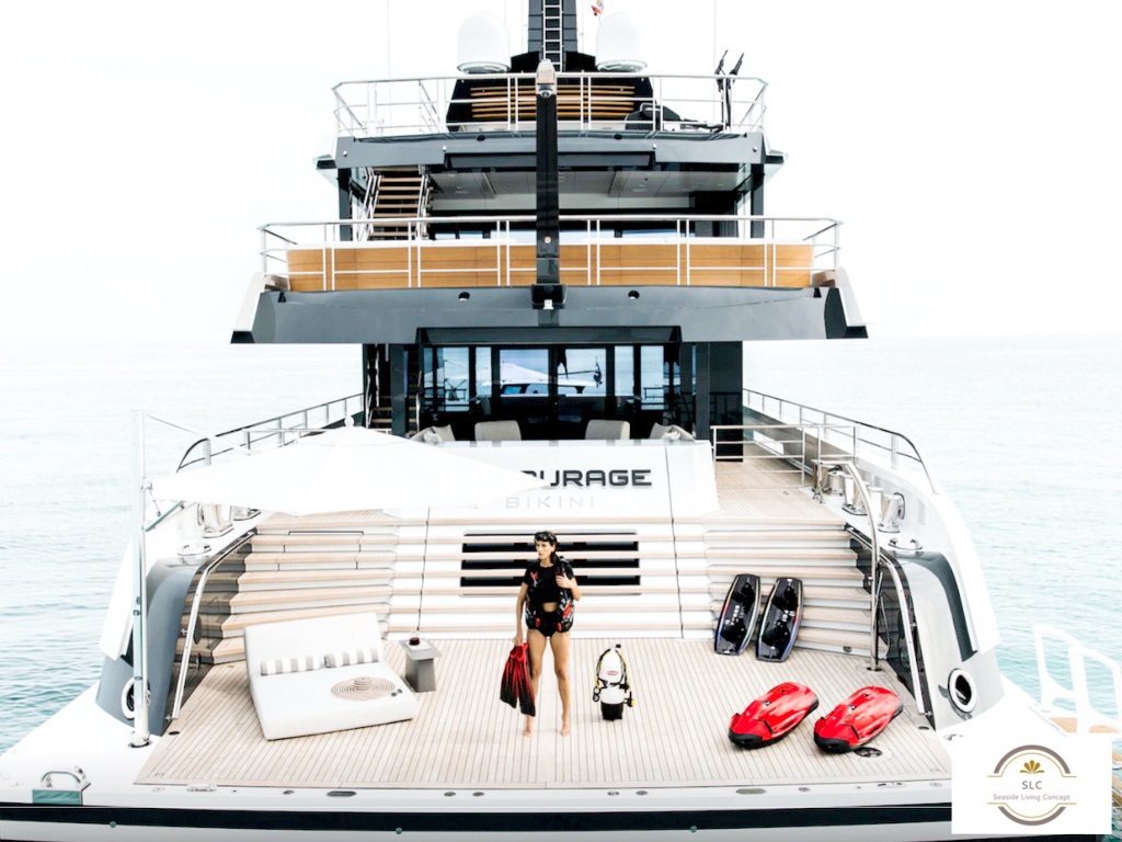 ENTOURAGE_seasidelivingconcept_7