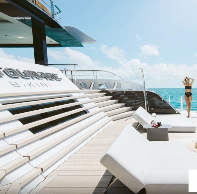 ENTOURAGE_seasidelivingconcept_8