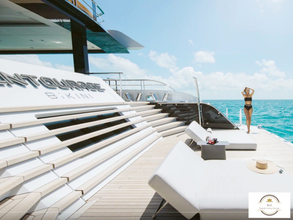 ENTOURAGE_seasidelivingconcept_8