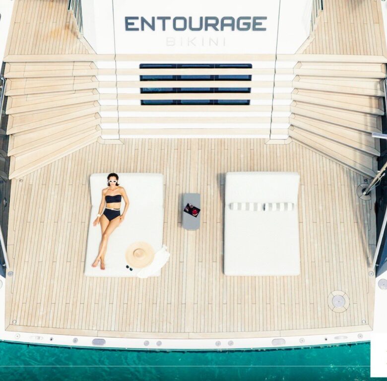 ENTOURAGE_seasidelivingconcept_9