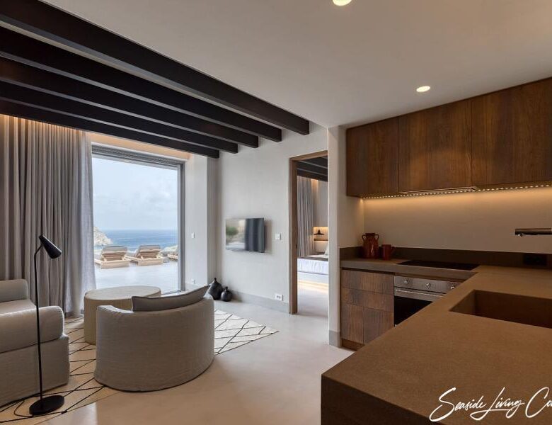 Elia_Mykonos_seasidelivingconcept_10