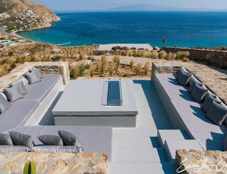 Elia_Mykonos_seasidelivingconcept_21