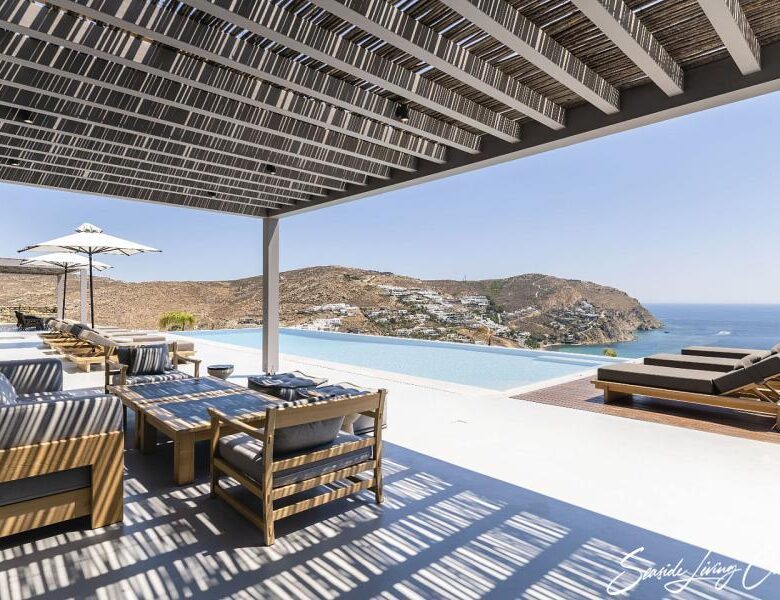 Elia_Mykonos_seasidelivingconcept_26