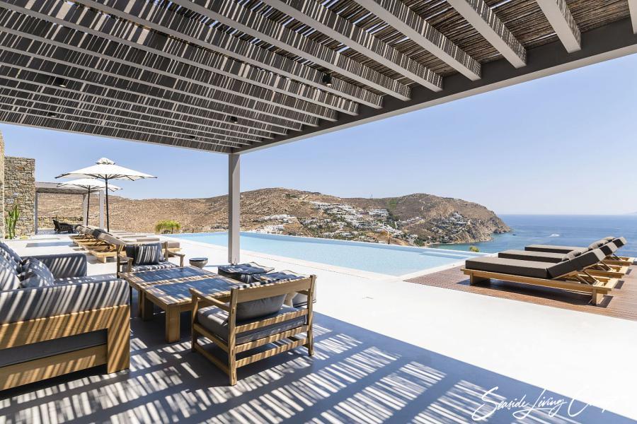 Elia_Mykonos_seasidelivingconcept_26