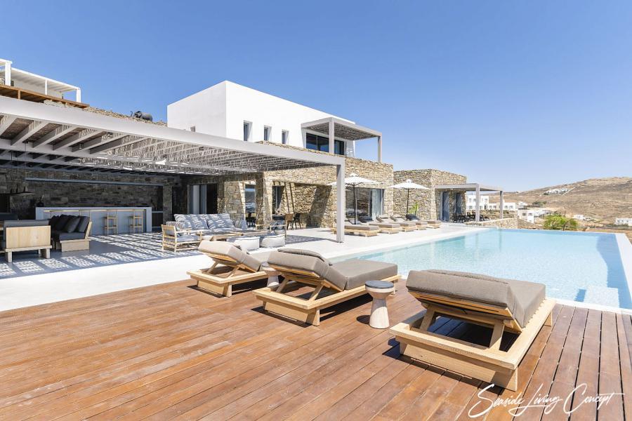 Elia_Mykonos_seasidelivingconcept_27