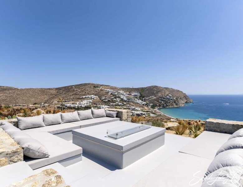 Elia_Mykonos_seasidelivingconcept_31