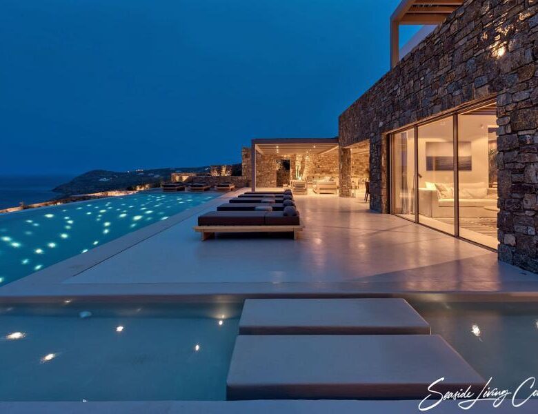 Elia_Mykonos_seasidelivingconcept_33