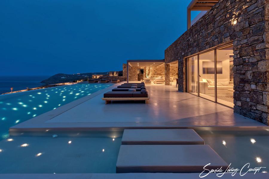 Elia_Mykonos_seasidelivingconcept_33