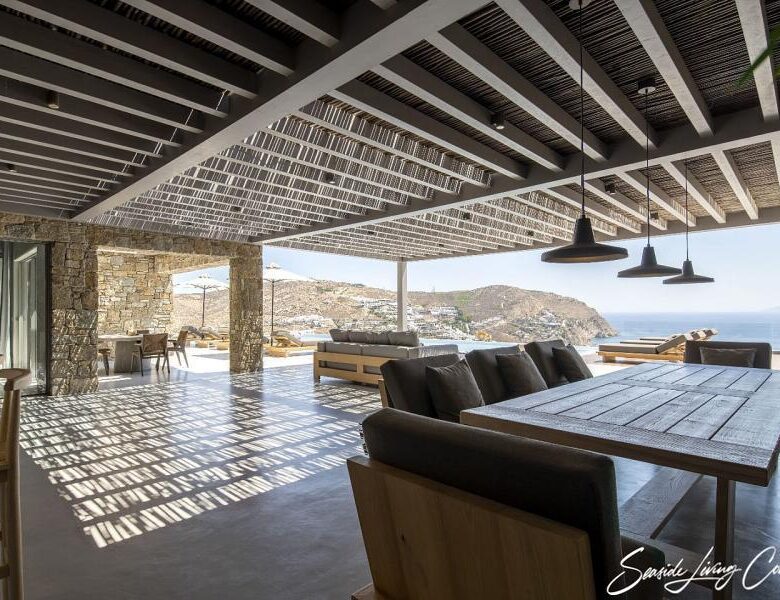 Elia_Mykonos_seasidelivingconcept_35