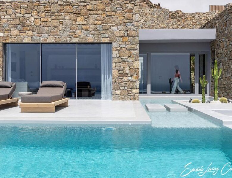 Elia_Mykonos_seasidelivingconcept_38