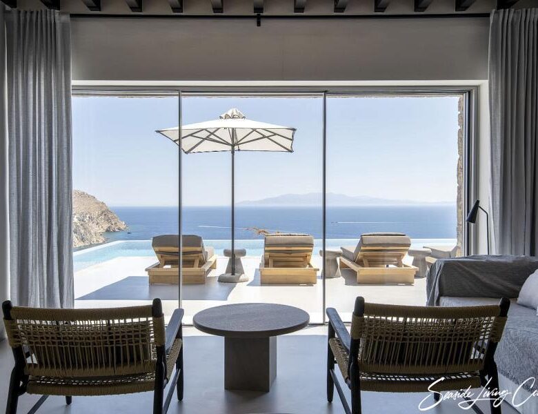 Elia_Mykonos_seasidelivingconcept_40