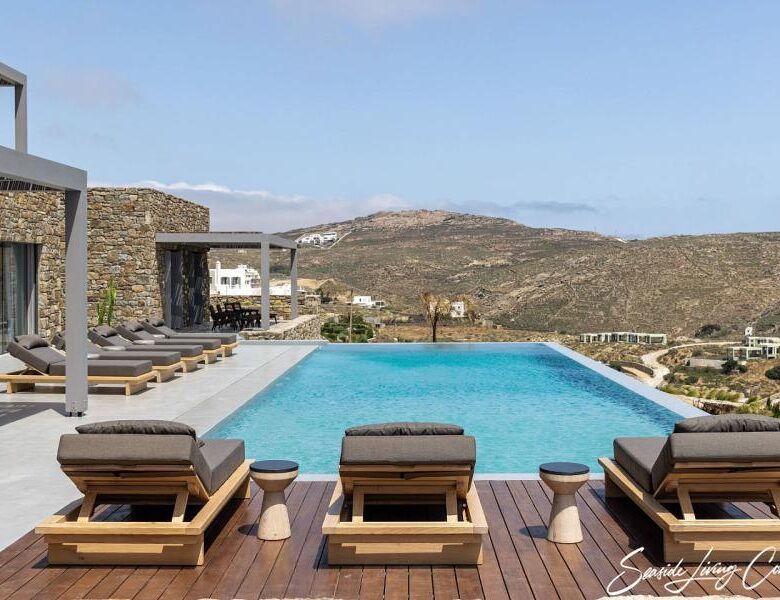 Elia_Mykonos_seasidelivingconcept_41