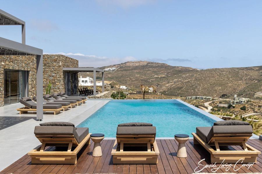 Elia_Mykonos_seasidelivingconcept_41