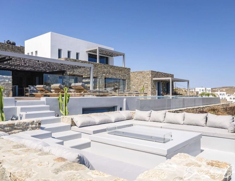 Elia_Mykonos_seasidelivingconcept_42