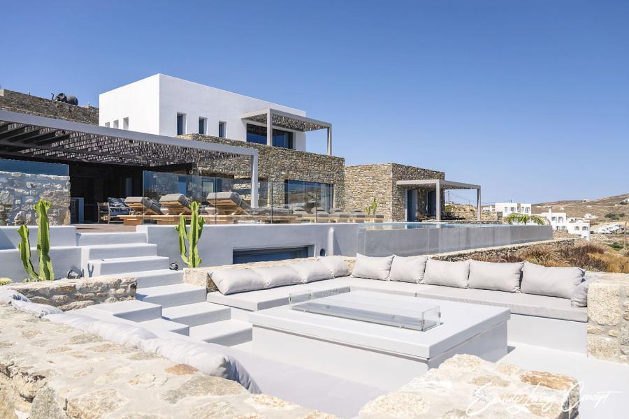 Elia_Mykonos_seasidelivingconcept_42