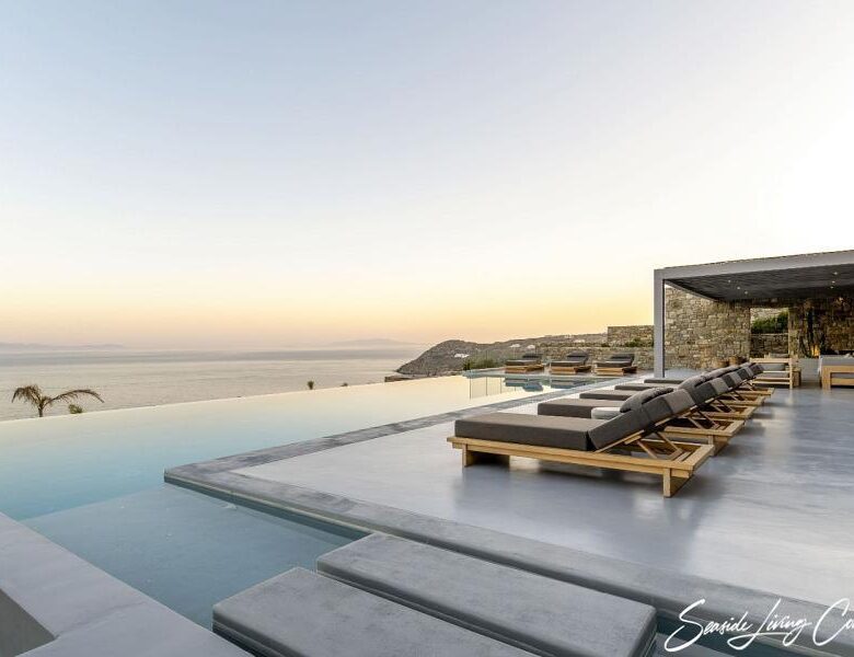 Elia_Mykonos_seasidelivingconcept_44