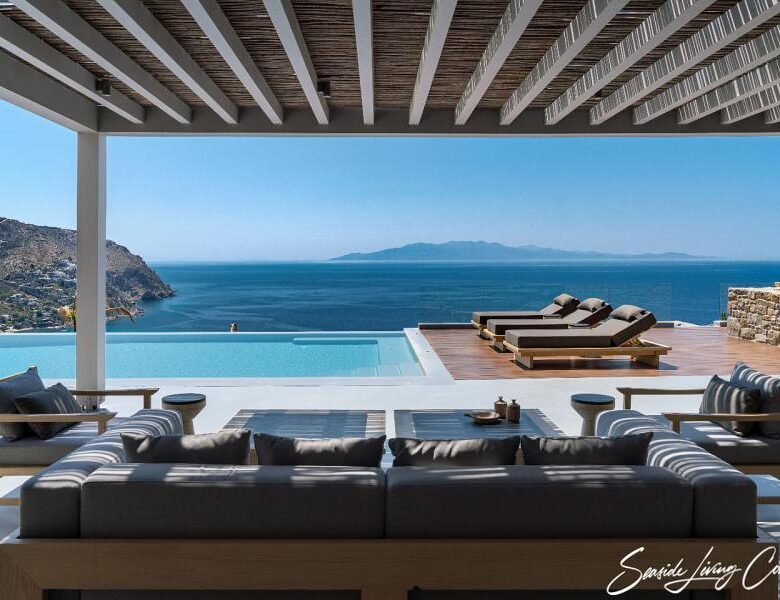 Elia_Mykonos_seasidelivingconcept_48