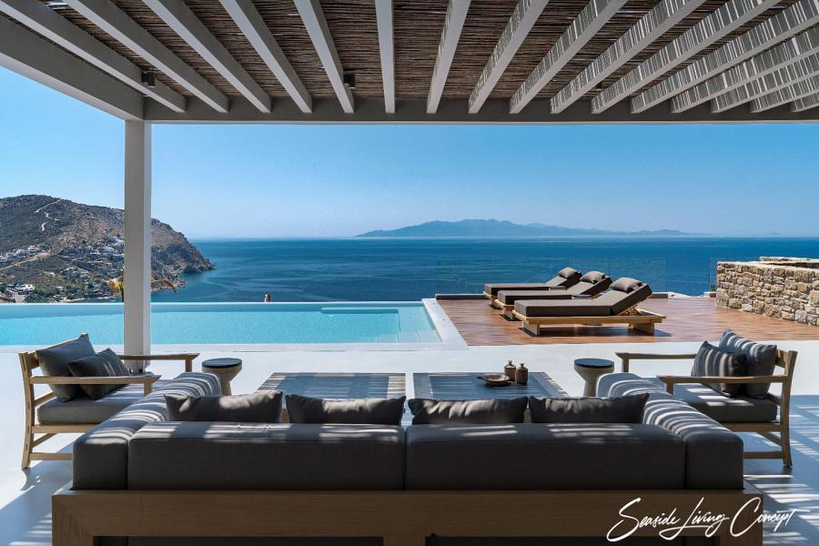 Elia_Mykonos_seasidelivingconcept_48