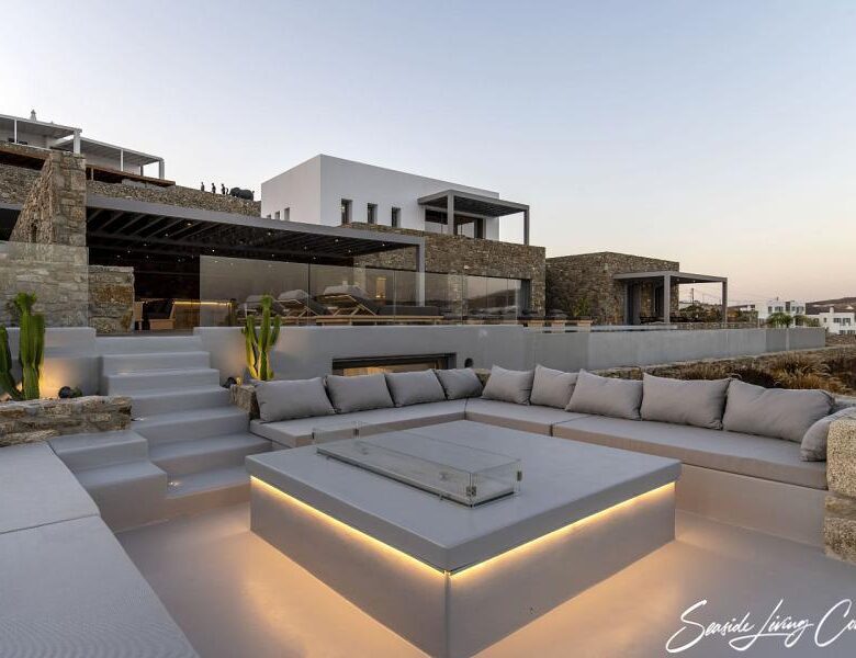 Elia_Mykonos_seasidelivingconcept_49