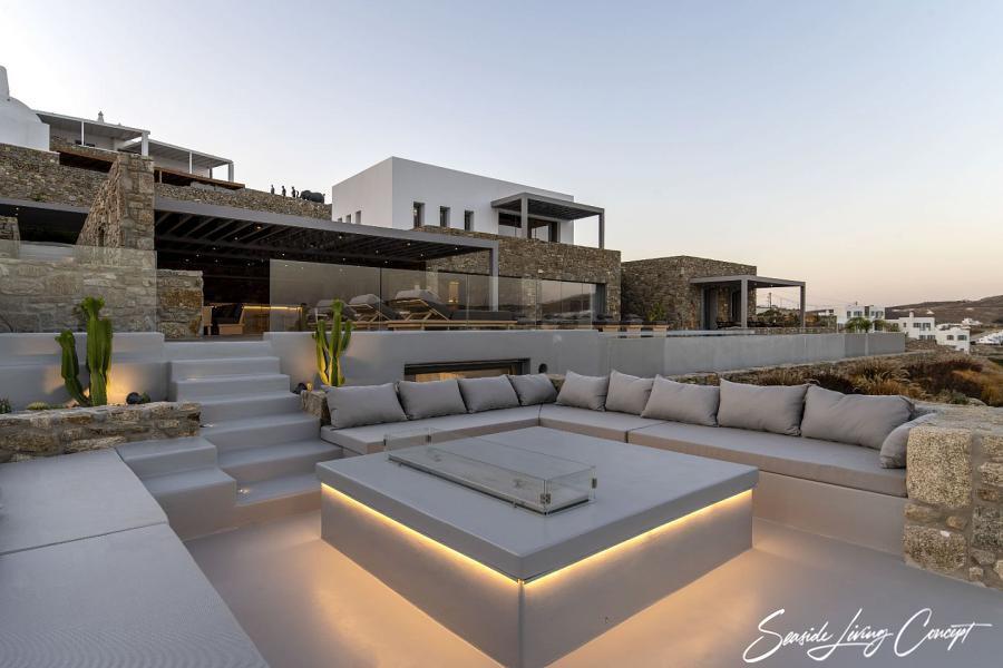 Elia_Mykonos_seasidelivingconcept_49