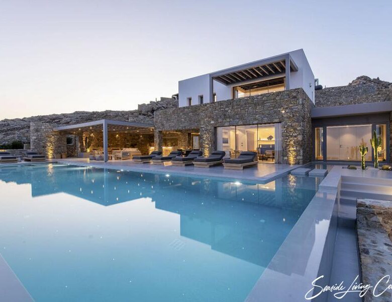 Elia_Mykonos_seasidelivingconcept_50