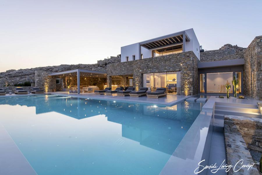 Elia_Mykonos_seasidelivingconcept_50