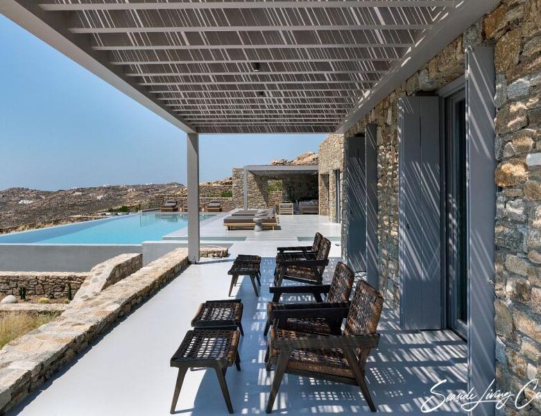 Elia_Mykonos_seasidelivingconcept_53