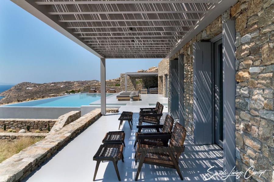 Elia_Mykonos_seasidelivingconcept_53