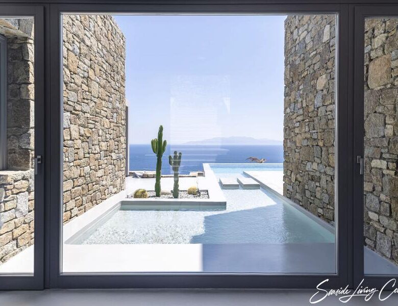 Elia_Mykonos_seasidelivingconcept_6