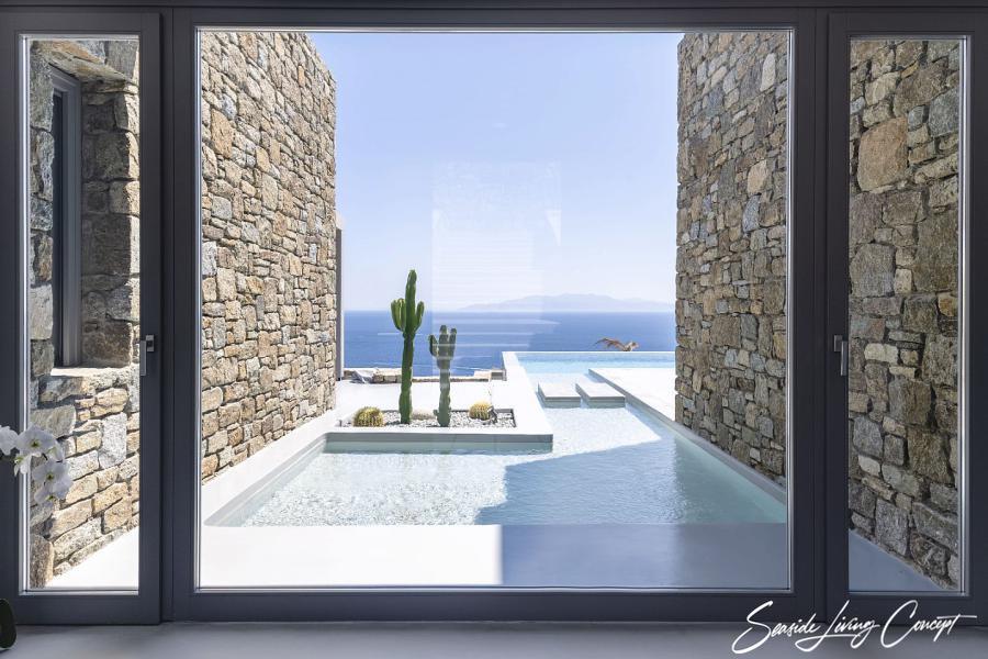 Elia_Mykonos_seasidelivingconcept_6