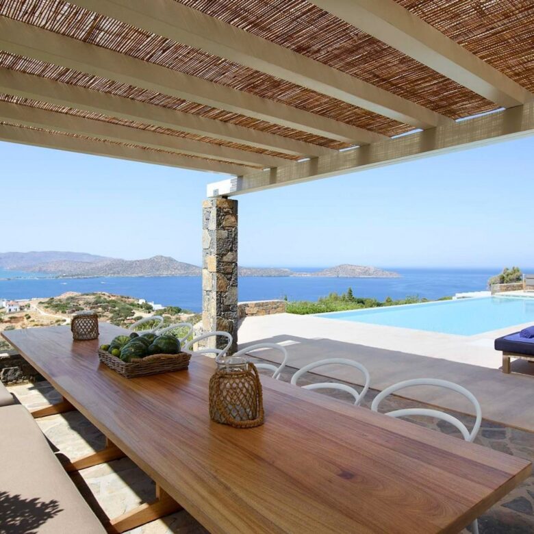 Elounda_Crete_2_seasidelivingconcept_10