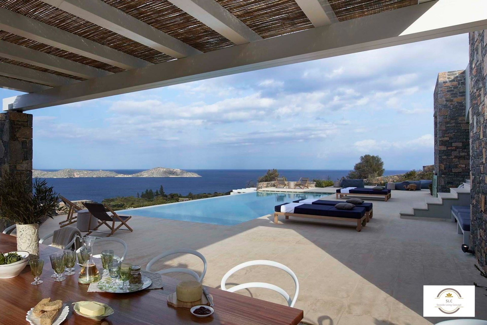 Elounda_Crete_2_seasidelivingconcept_14