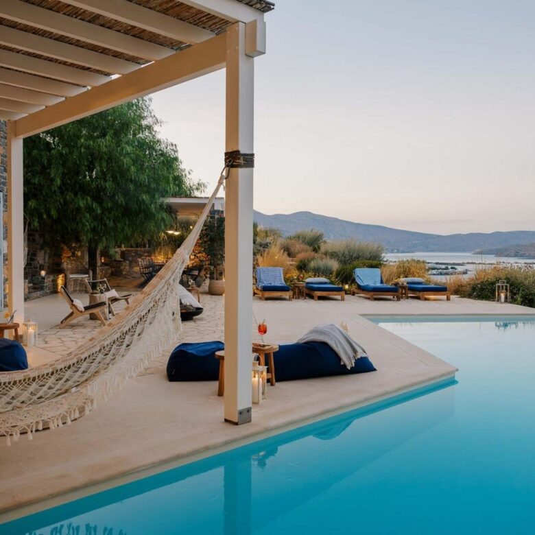 Elounda_Crete_2_seasidelivingconcept_3