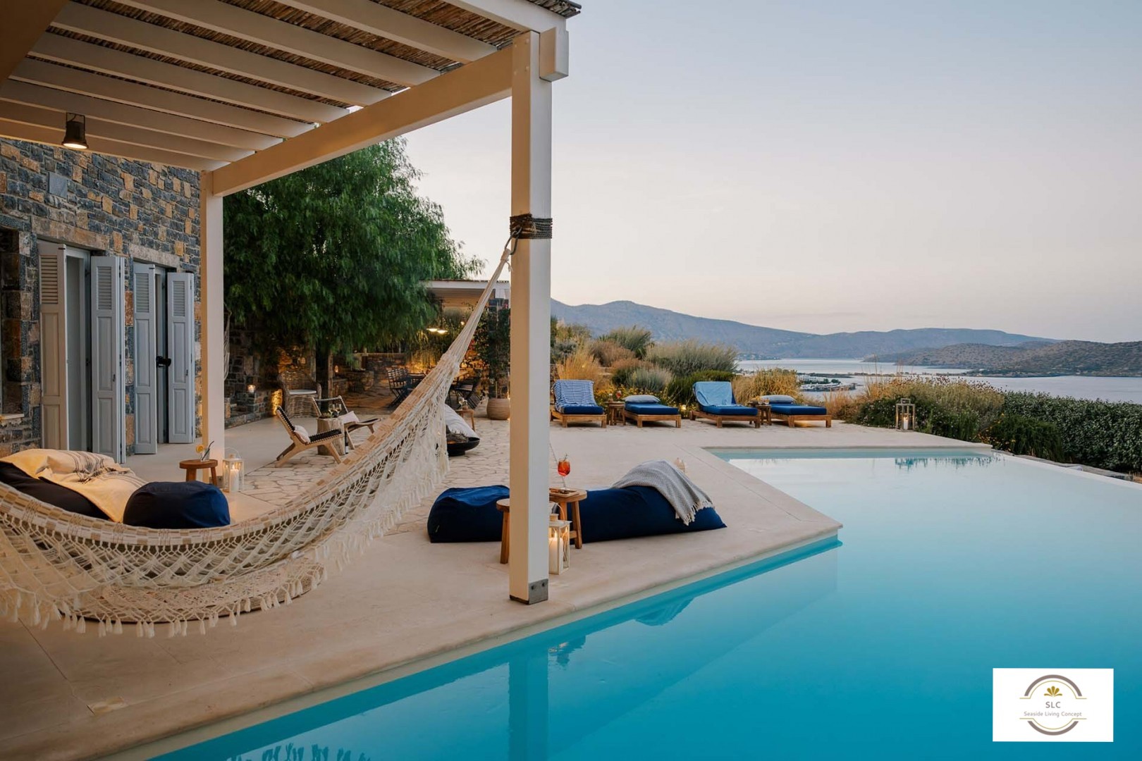 Elounda_Crete_2_seasidelivingconcept_3