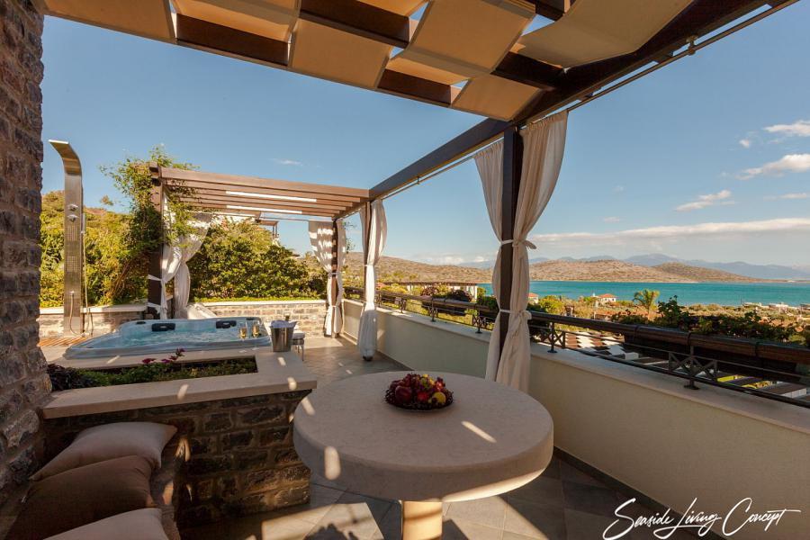 Elounda_Crete_seasidelivingconcept_11