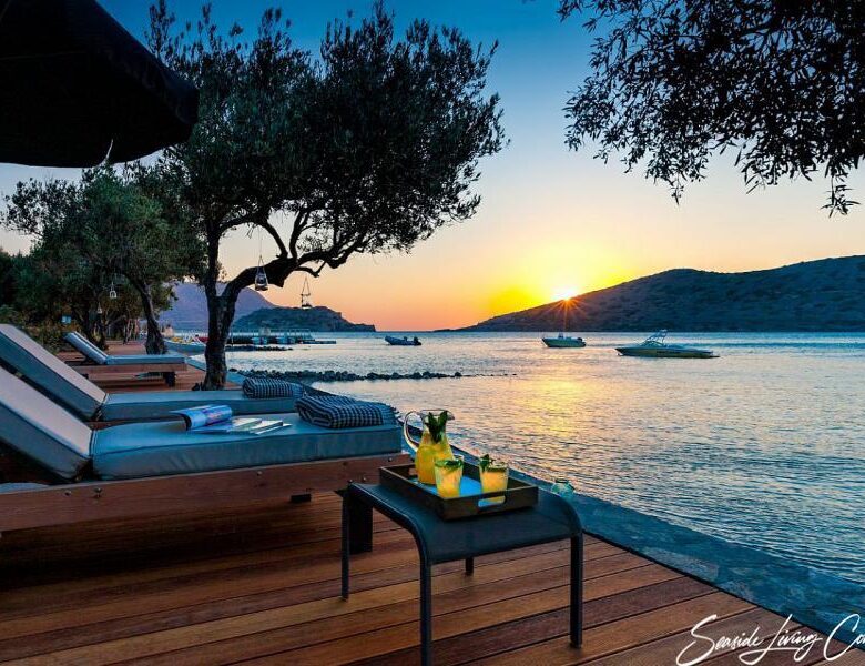 Elounda_Crete_seasidelivingconcept_20